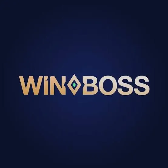 winboss APK TPS