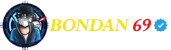 bondan69