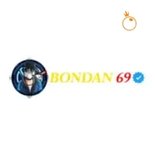 bondan69